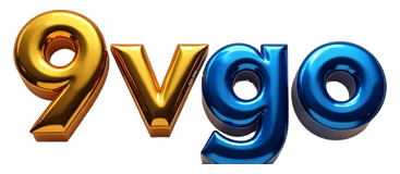 9vgo