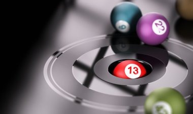 9vgo সার্কেল খেলার কৌশল এবং টিপস